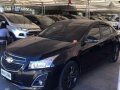 2014 Chevrolet Cruze for sale-3
