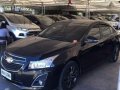 2014 Chevrolet Cruze for sale-2