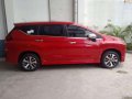 Mitsubishi Montero 2018 for sale-1