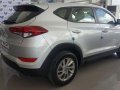 Hyundai Tucson 2018 for sale-4