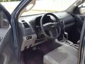 2016 Chevrolet Colorado 4x2 for sale-5