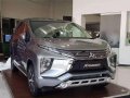 Mitsubishi Xpander 2019 for sale-0