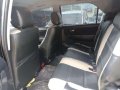 Toyota Fortuner G 2016 for sale-10