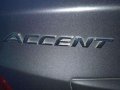 2015 Hyundai Accent for sale-4
