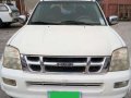 Isuzu D-Max 2004 for sale-1