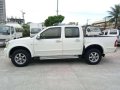 Isuzu D-Max 2004 for sale-5