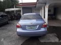 2011s Toyota Vios e MT FOR SALE-4