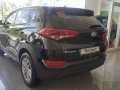 Hyundai Tucson 2018 for sale-0