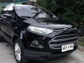 Ford Ecosport 2014 For sale-1