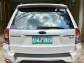 2008 Subaru Forester for sale-0