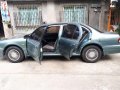 Nissan Cefiro 1998 for sale-7