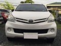 2013 Toyota Avanza J for sale-0