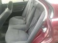 1998 Honda Civic for sale-4