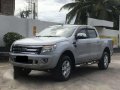 2014 ford ranger xlt 4x2 for sale-1