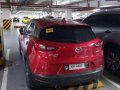 Mazda CX-3 2017 for sale-1