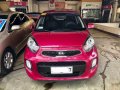 2015 Kia Picanto 1.0 MT 15k mileage only Nego available thru financing-7