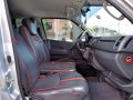 2017 Toyota Hiace Commuter Super Fresh 988t Nego-3