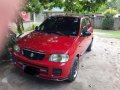 suzuki alto 2008 for sale-8