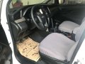 SELLING Toyota Innova 2.8 j -freedom white-6