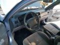 Toyota  altis 2000 for sale-10