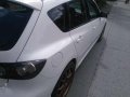 2010 Mazda 3 for sale-1