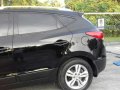 Hyundai Tucson 2010 for sale-4