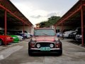 Mini Cooper 1974 for sale-0