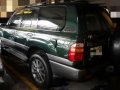 2001 toyota land cruiser for sale-0