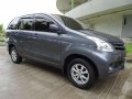 2013 toyota avanza for sale-11