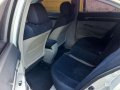 2007 Honda Civic 1.8S for sale-8