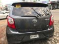 2015 Toyota Wigo for sale-2