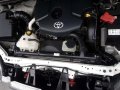 Toyota Innova G diesel at 2016 FOR SALE-4