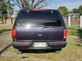 Ford Expedition 2000 for sale-2
