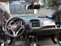 Honda Jazz 1.5 2009 for sale-7