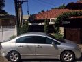 2006 Honda Civic for sale-0