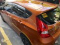 2016 Hyundai Accent for sale-2