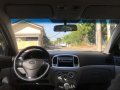 2007 Hyundai Accent for sale-5