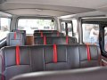 2017 Toyota Hiace Commuter Super Fresh 988t Nego-2