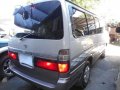 2002 Toyota Hiace for sale-3