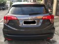 2015 Honda HrV for sale-5