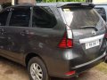 2017 toyota avanza for sale-7