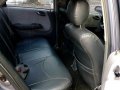 Honda City 2008 for sale-1