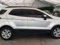 2014 Ford EcoSport for sale-3
