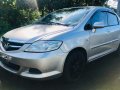 2006 Honda city for sale-11