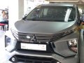 Brand New Mitsubishi Xpander Automatic Manual Low DP Offer 2019-3