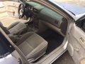 1998 Toyota Corolla for sale-8