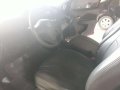 2008mdl Toyota Vios 1.3E manual-6