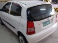 Kia Picanto 2005 for sale-2