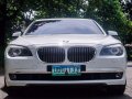 2013 BMW 730LI FOR SALE-9