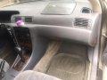 Toyota Camry 1996 for sale-3